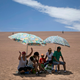 Illustration for article titled Your Dakar Rally Gallery: Days 5 And 6